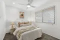 Property photo of 12 Valantine Road Birkdale QLD 4159
