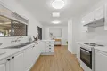 Property photo of 12 Valantine Road Birkdale QLD 4159