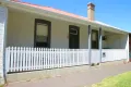 Property photo of 168 Kite Street Orange NSW 2800