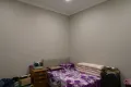Property photo of 168 Kite Street Orange NSW 2800