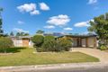 Property photo of 8 Poplar Place Taigum QLD 4018