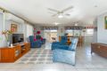 Property photo of 8 Poplar Place Taigum QLD 4018