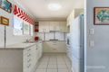 Property photo of 8 Poplar Place Taigum QLD 4018