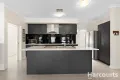Property photo of 4 Shannon Avenue Waroona WA 6215