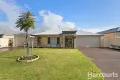 Property photo of 4 Shannon Avenue Waroona WA 6215