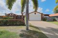Property photo of 8 Skye Court Beaconsfield QLD 4740
