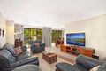 Property photo of 12 Woodbury Road St Ives NSW 2075