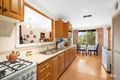 Property photo of 89 Somers Avenue Macleod VIC 3085