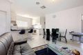 Property photo of 1/99 Kitchener Street Broadmeadows VIC 3047