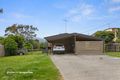 Property photo of 64 Noel Street Apollo Bay VIC 3233