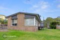 Property photo of 64 Noel Street Apollo Bay VIC 3233
