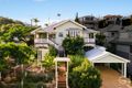 Property photo of 46 Angliss Street Wilston QLD 4051