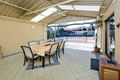 Property photo of 7 Ewing Avenue Bull Creek WA 6149