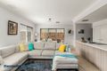 Property photo of 103 Litchfield Circle Wandi WA 6167