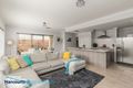 Property photo of 103 Litchfield Circle Wandi WA 6167