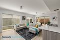 Property photo of 103 Litchfield Circle Wandi WA 6167