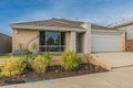 Property photo of 103 Litchfield Circle Wandi WA 6167
