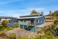 Property photo of 10 Hillcot Place Glenorchy TAS 7010