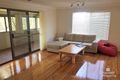 Property photo of 1 Koro Court Ashmore QLD 4214