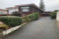 Property photo of 42-44 Wyatt Road Bayswater WA 6053