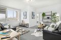 Property photo of 7/39 Aintree Road Glen Iris VIC 3146