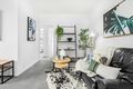 Property photo of 7/39 Aintree Road Glen Iris VIC 3146