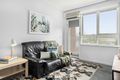 Property photo of 7/39 Aintree Road Glen Iris VIC 3146