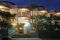 Property photo of 18/50 Burnett Street Mooloolaba QLD 4557