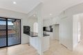 Property photo of 34 Daniel Solander Drive Endeavour Hills VIC 3802