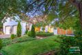 Property photo of 108 Mt Vernon Drive Kambah ACT 2902