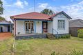 Property photo of 125A Hull Road West Pennant Hills NSW 2125