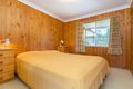 Property photo of 84 Yugura Street Malua Bay NSW 2536