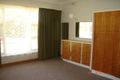 Property photo of 11 Rutherglen Avenue Valley View SA 5093