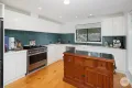 Property photo of 115 Church Street Creswick VIC 3363