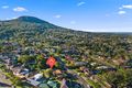 Property photo of 30 Koloona Avenue Figtree NSW 2525