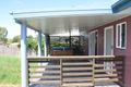 Property photo of 10 Hackett Court Campwin Beach QLD 4737