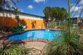 Property photo of 8 Skye Court Beaconsfield QLD 4740