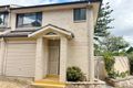Property photo of 9/99 Baker Street Carlingford NSW 2118