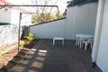 Property photo of 2/54 Douglas Street Greenslopes QLD 4120