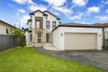 Property photo of 67 Northcote Road Greenacre NSW 2190