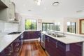 Property photo of 67 Northcote Road Greenacre NSW 2190