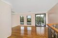 Property photo of 67 Northcote Road Greenacre NSW 2190