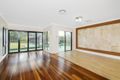 Property photo of 67 Northcote Road Greenacre NSW 2190