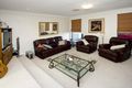 Property photo of 7 Ewing Avenue Bull Creek WA 6149