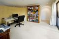 Property photo of 7 Ewing Avenue Bull Creek WA 6149