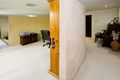 Property photo of 7 Ewing Avenue Bull Creek WA 6149