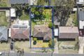 Property photo of 13 Burgess Road South Penrith NSW 2750