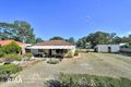 Property photo of 22 Mary Street Hazelmere WA 6055