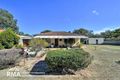 Property photo of 22 Mary Street Hazelmere WA 6055