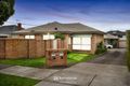 Property photo of 1/20 Howard Avenue Mount Waverley VIC 3149